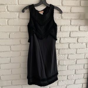 Mara Hoffman Dress